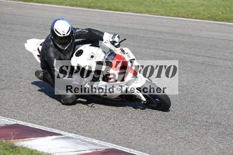 /55 20.09.2025 Speer Racing ADR/Gruppe rot/871